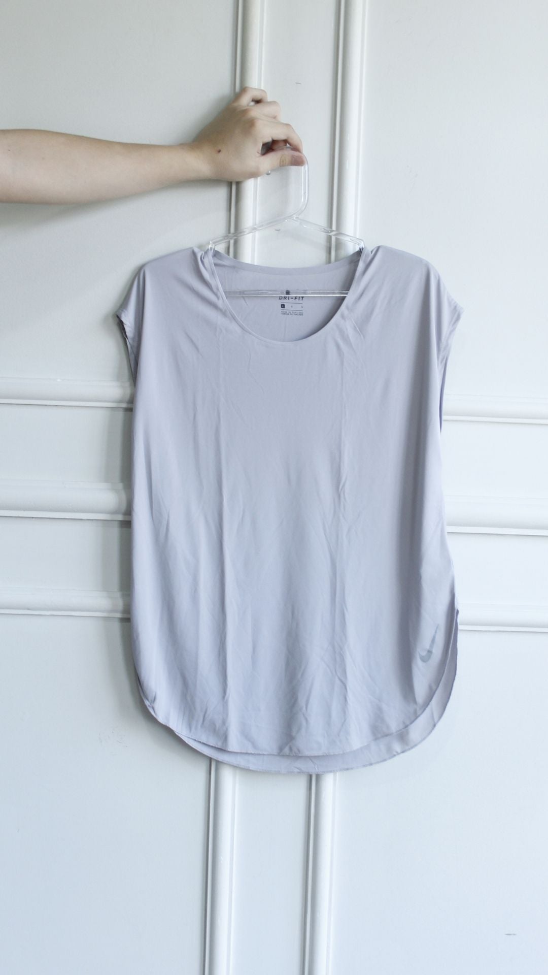 Remera