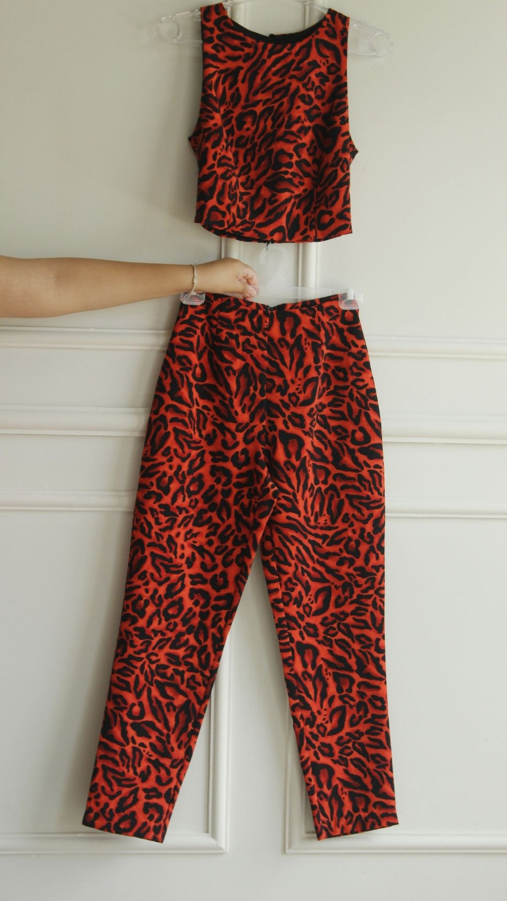 Conjunto