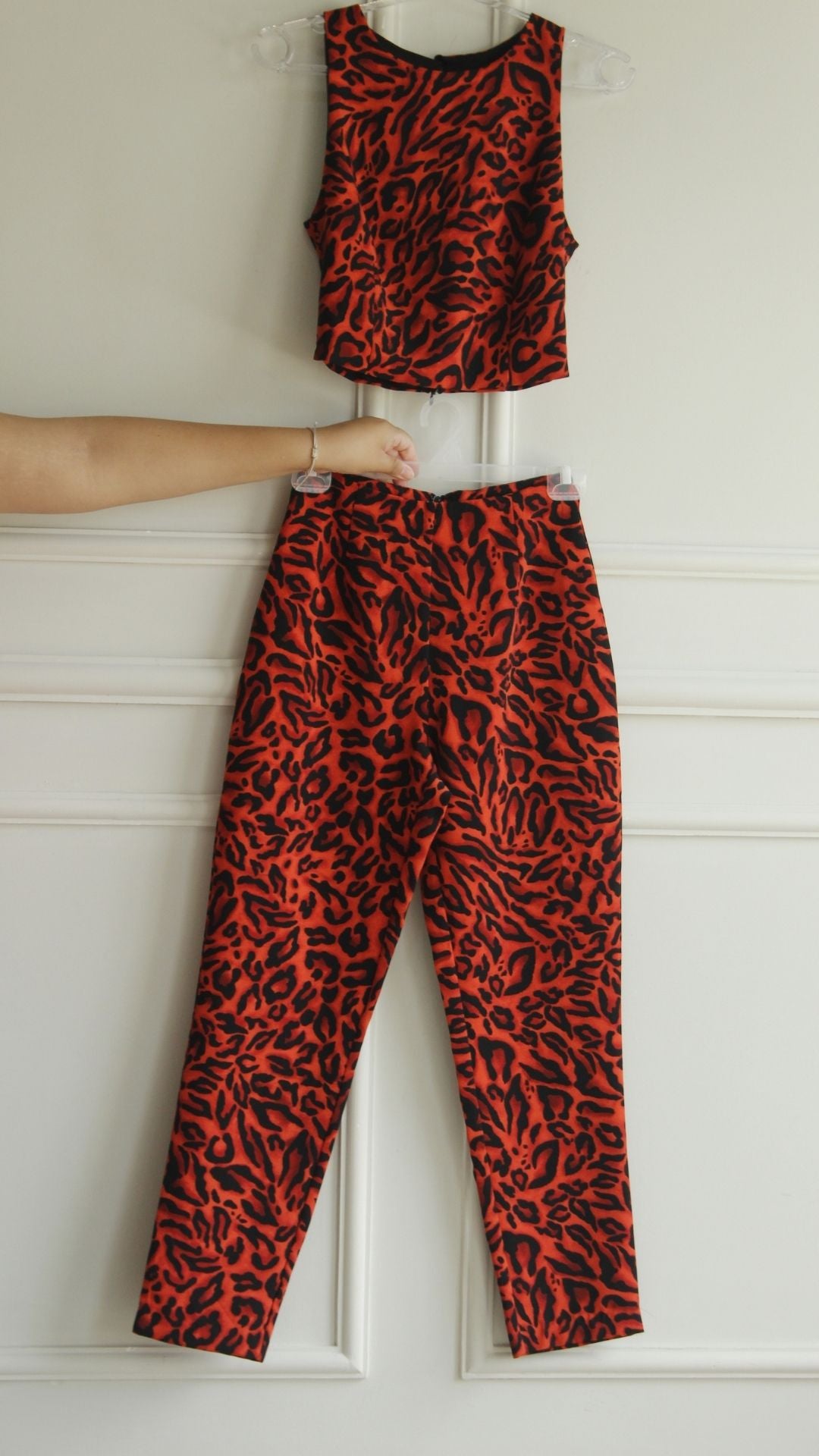 Conjunto