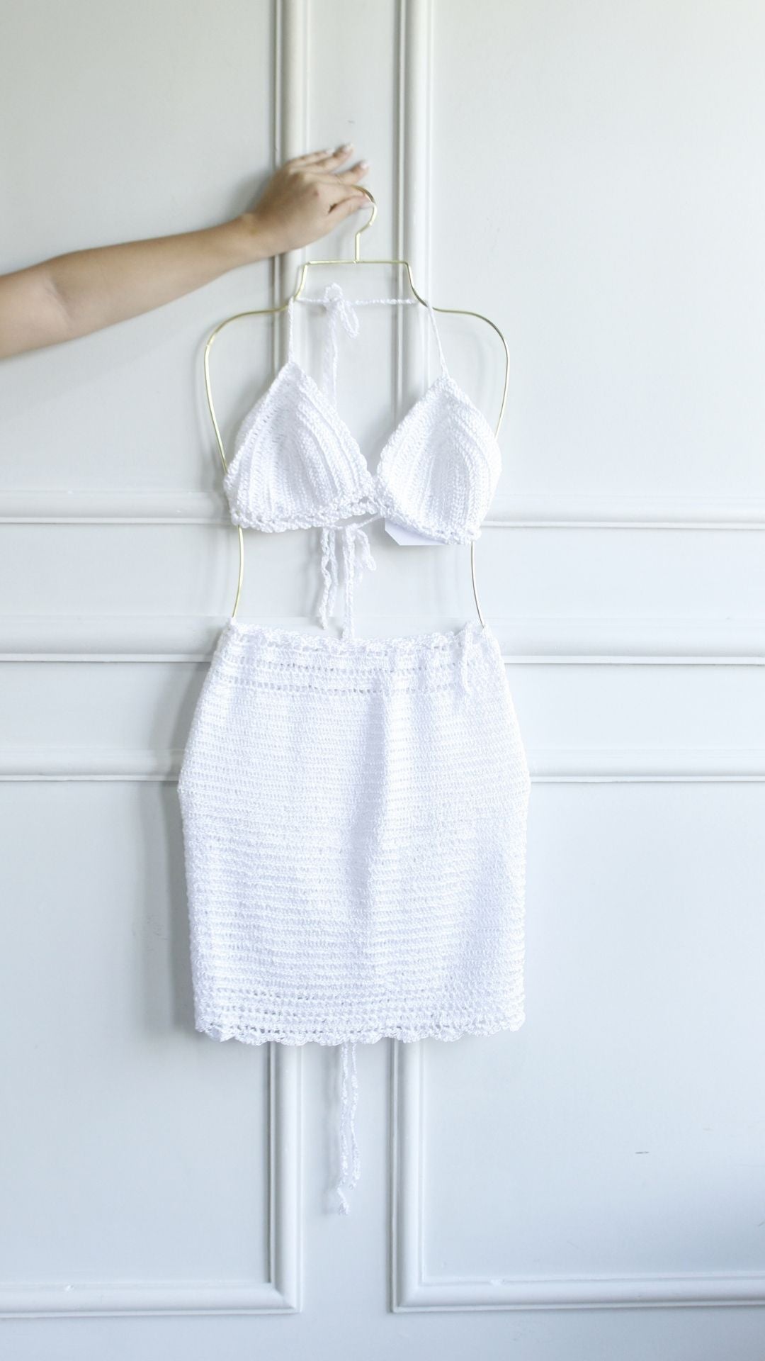 Conjunto