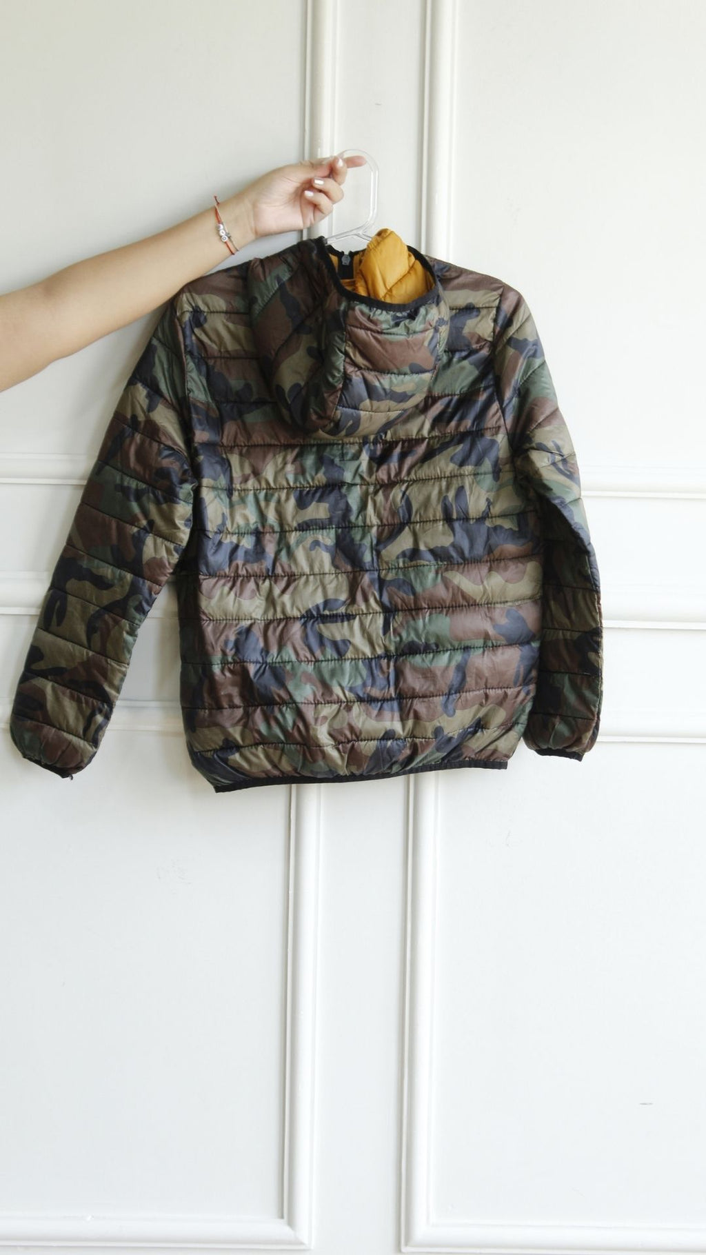 Campera