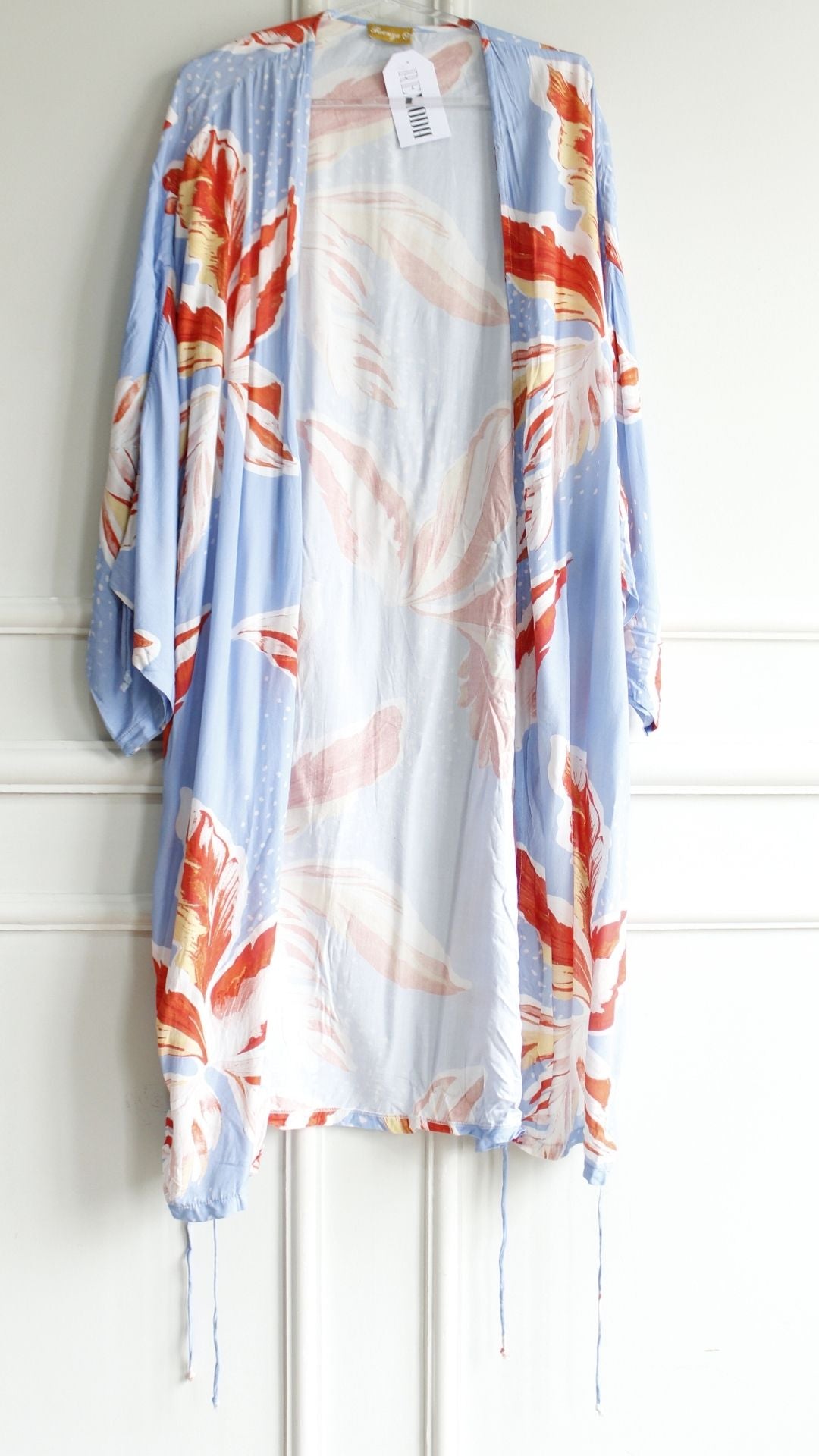 Kimono