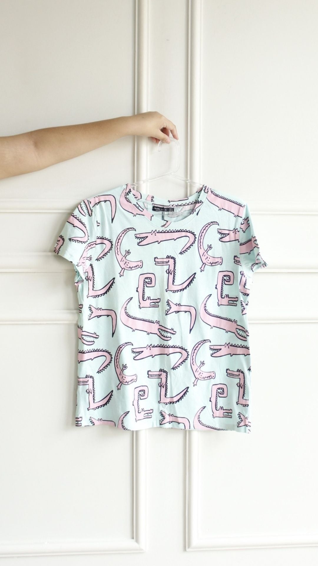Remera