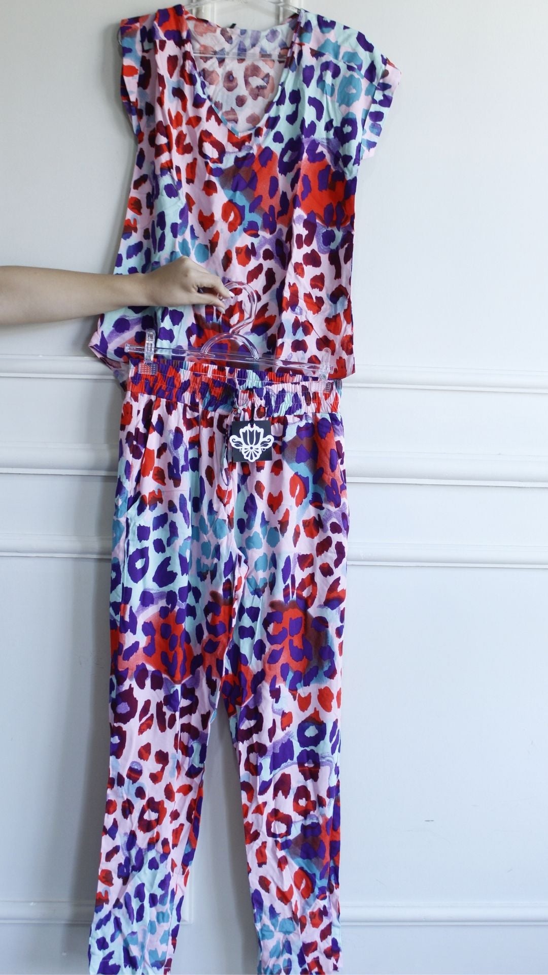 Conjunto