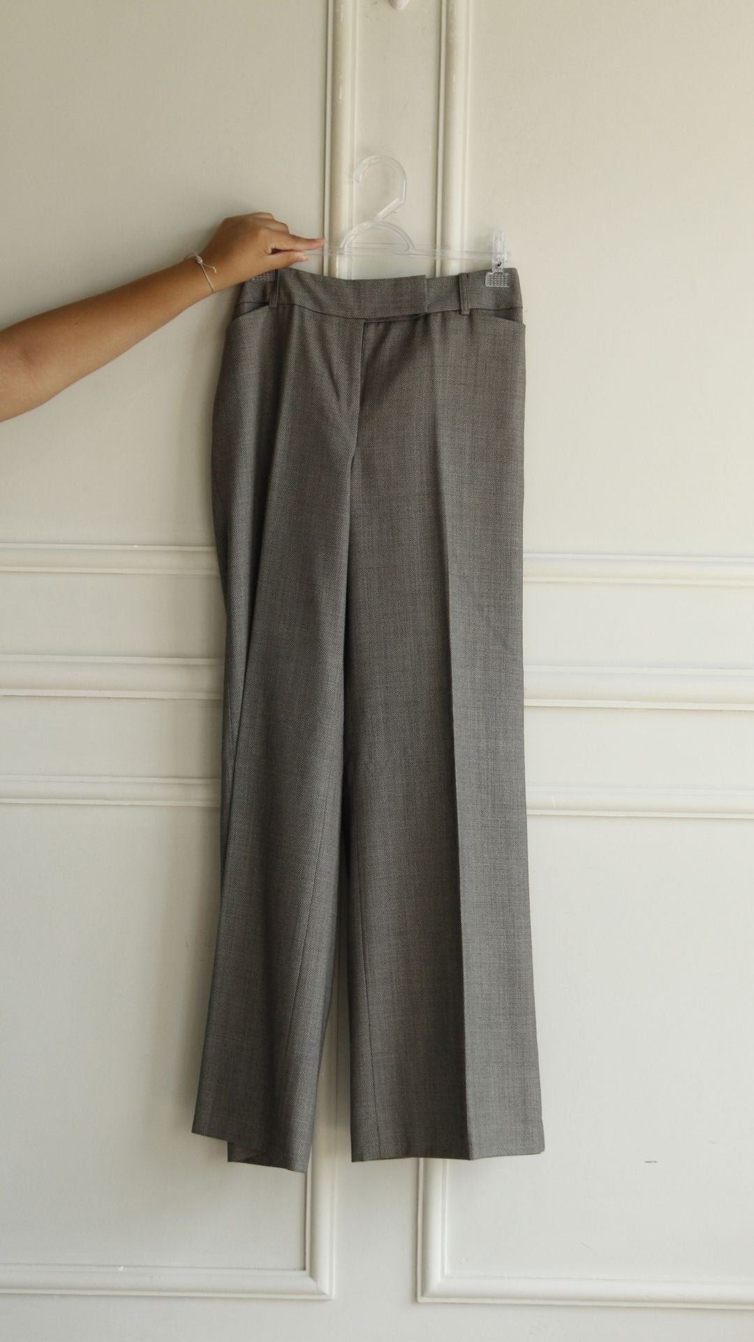 Pantalon