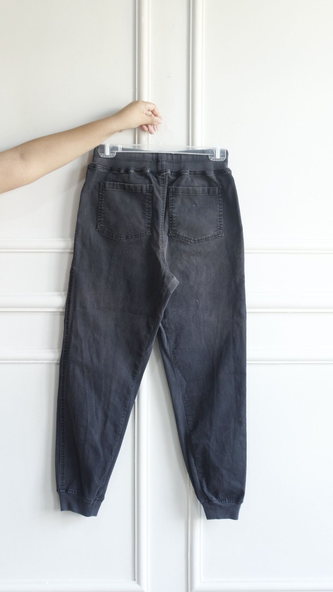 Jean