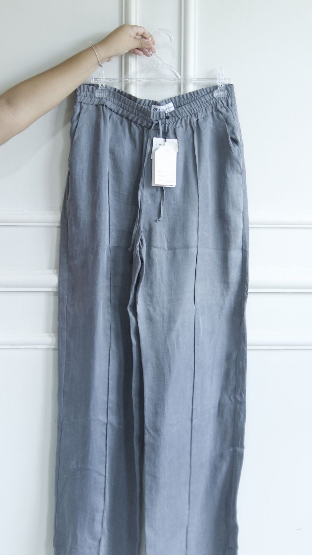 Pantalón