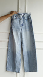 Jean