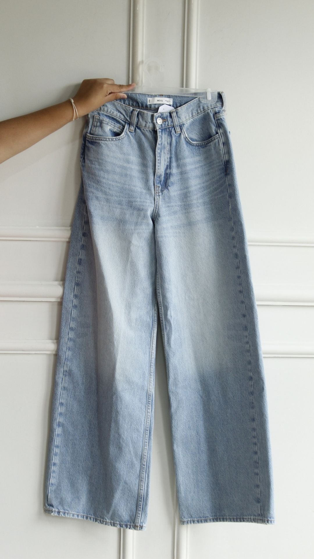 Jean