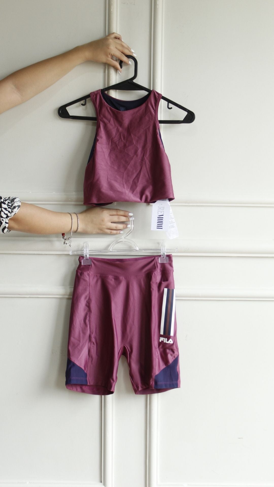 Conjunto