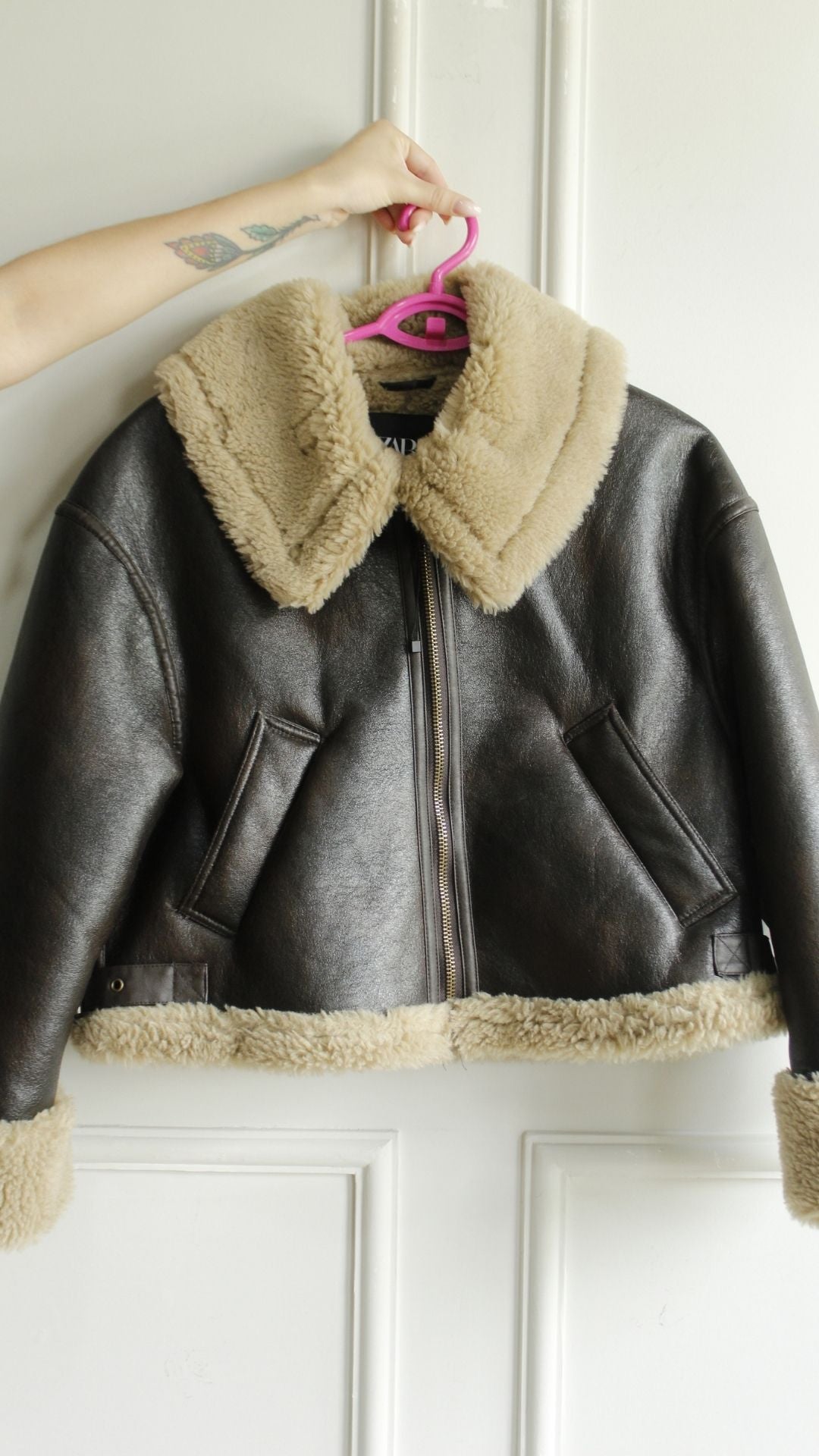 Campera