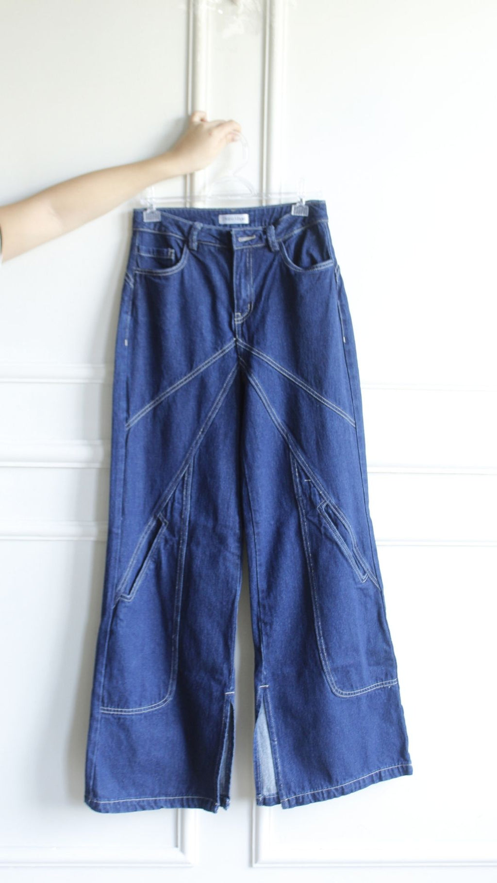 Conjunto
