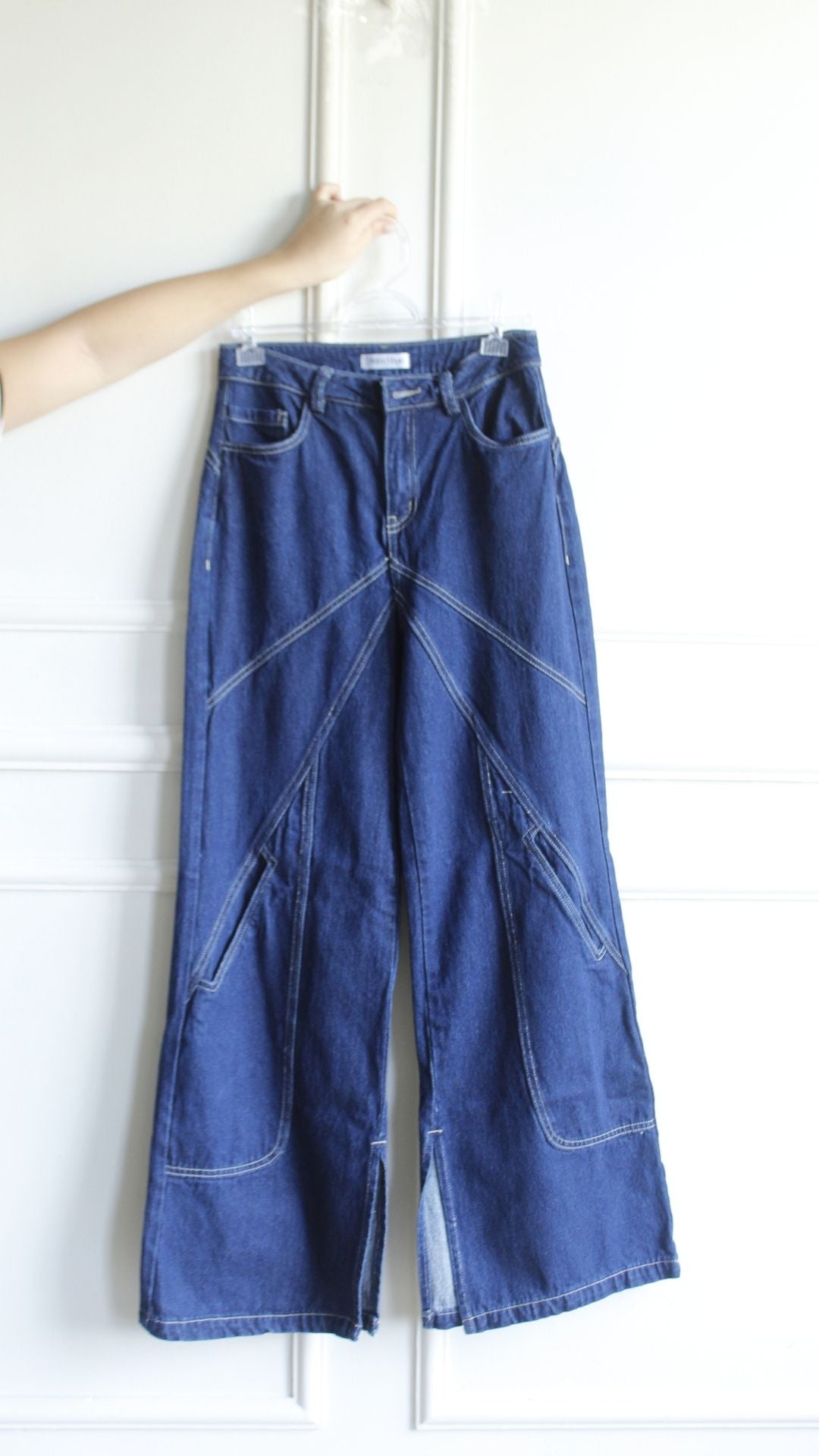 Conjunto