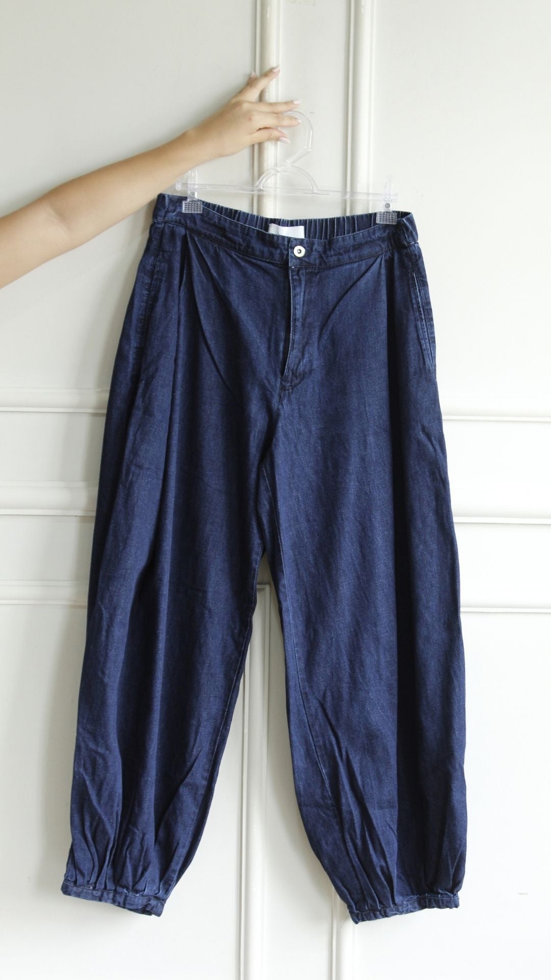 Pantalon