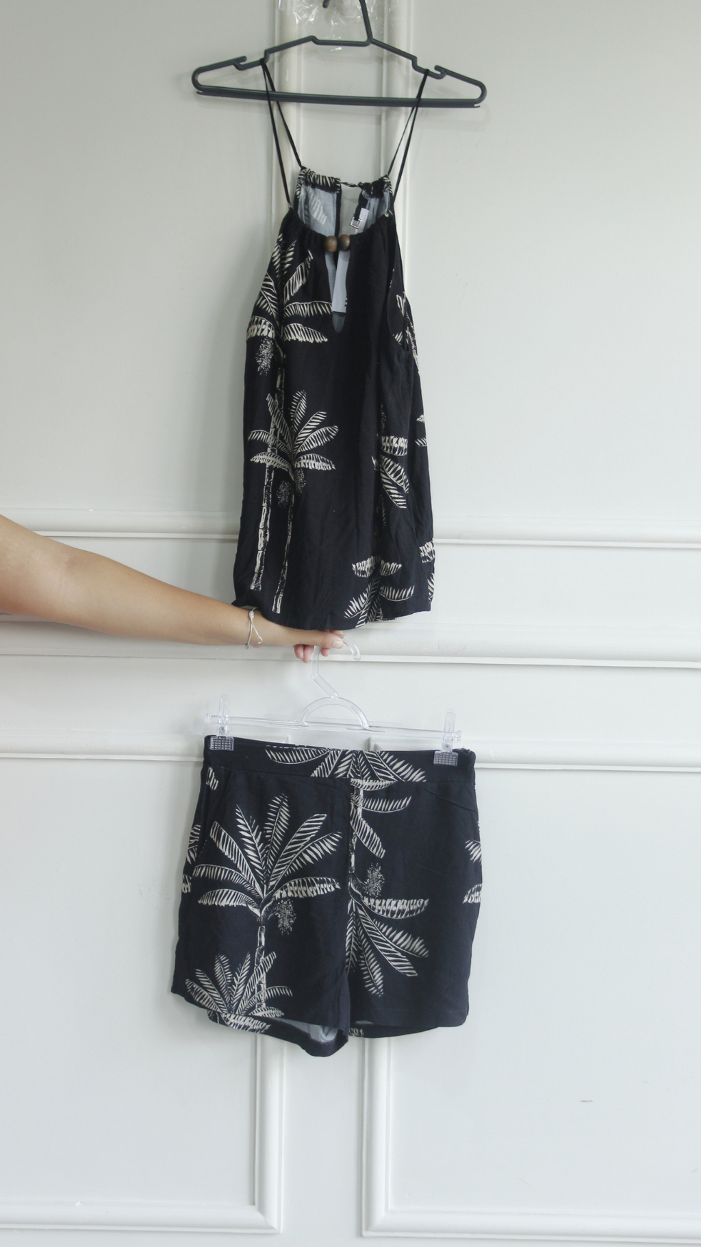 Conjunto