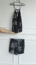 Conjunto
