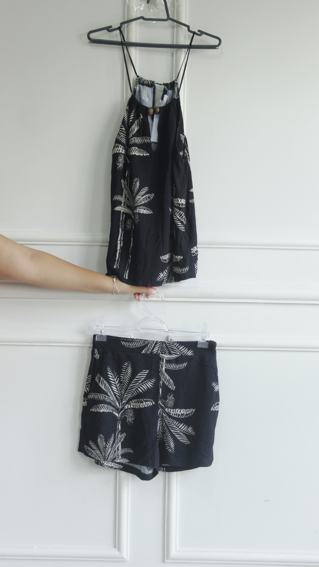 Conjunto