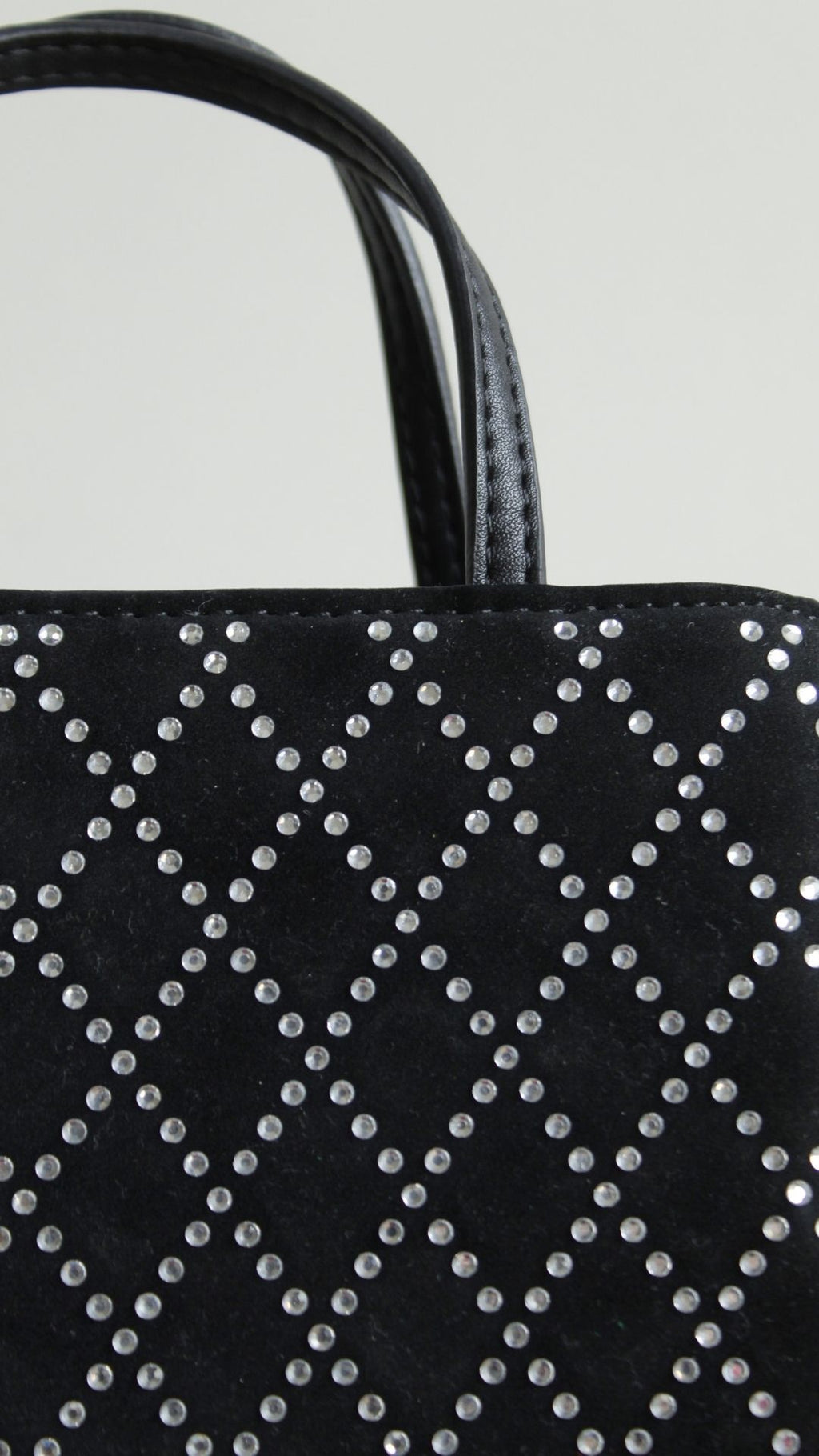 Cartera