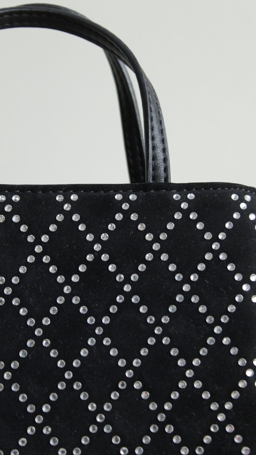 Cartera