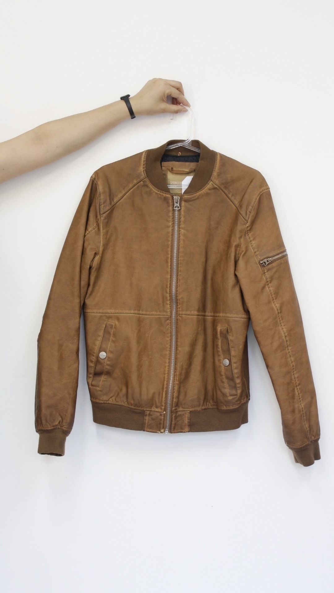 campera