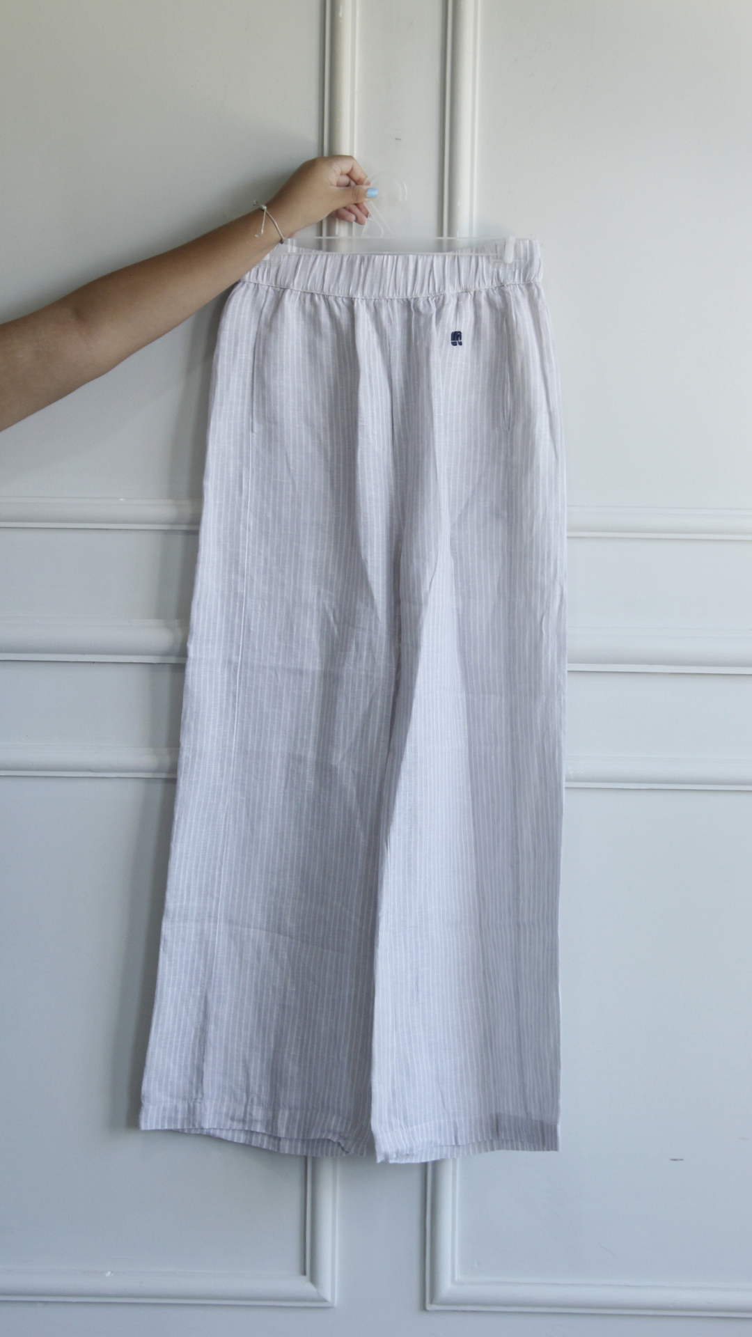 Conjunto