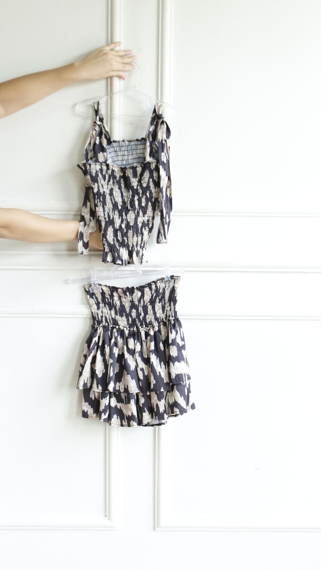 Conjunto