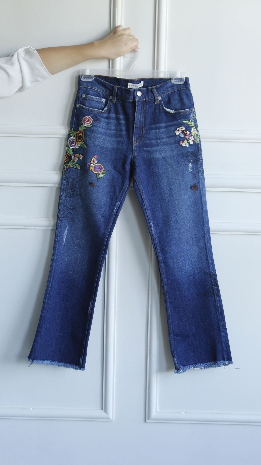 Jean