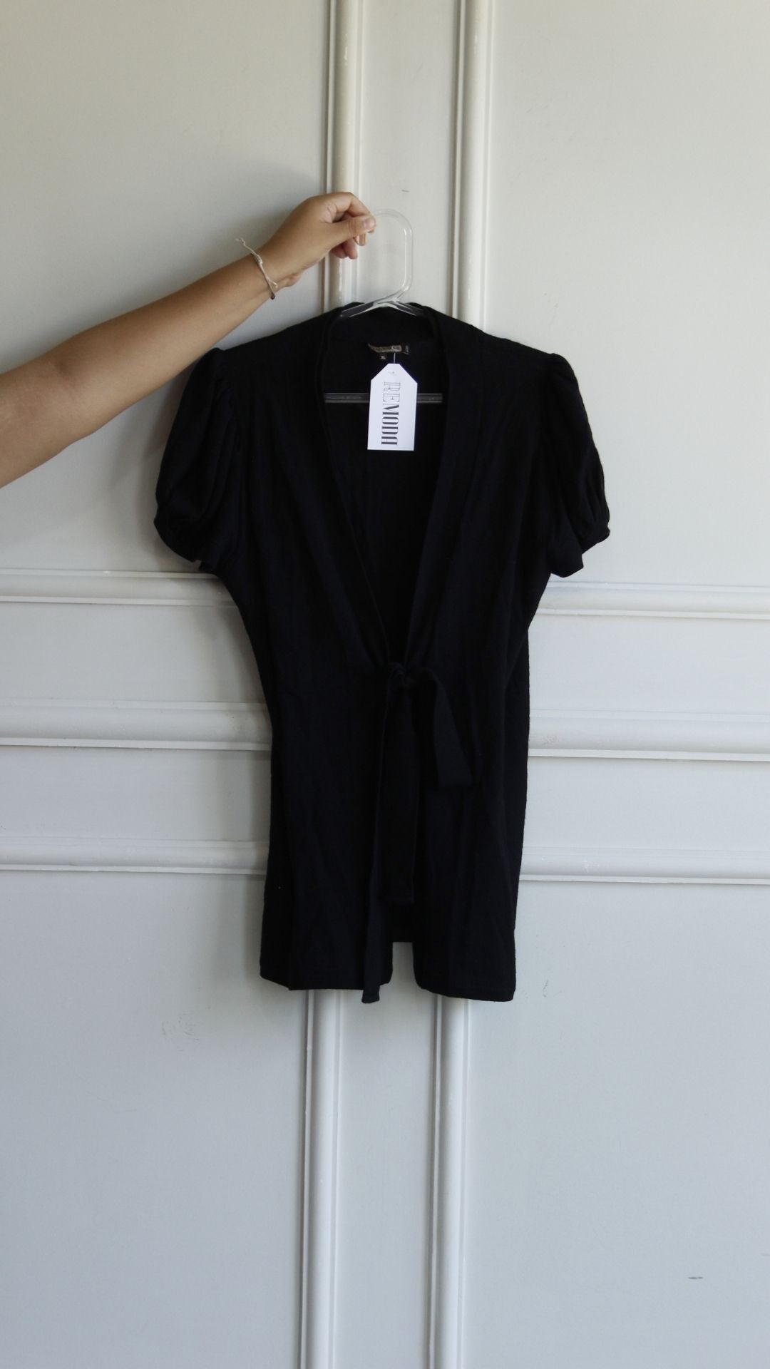 Remera
