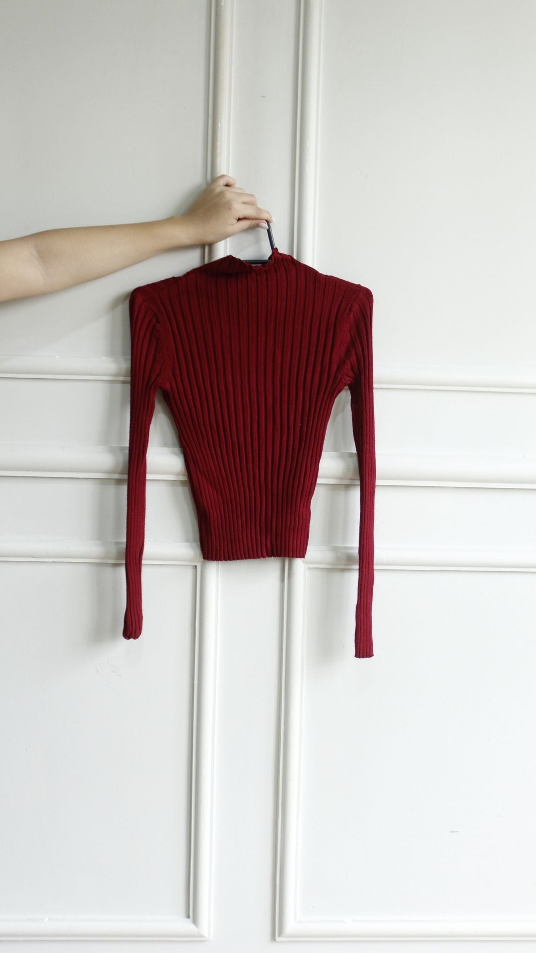 Remera