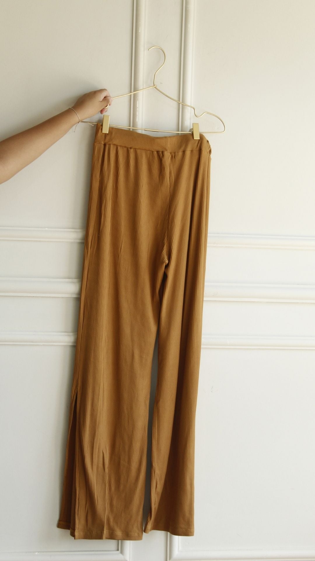 Conjunto