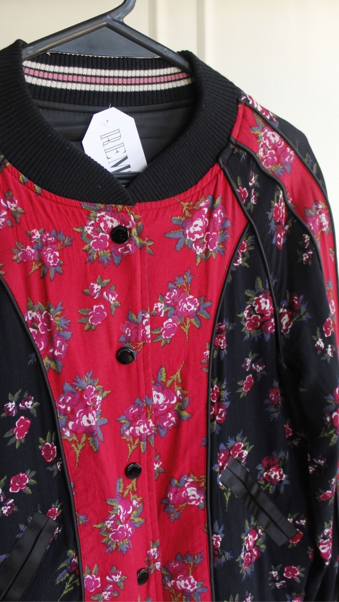 campera
