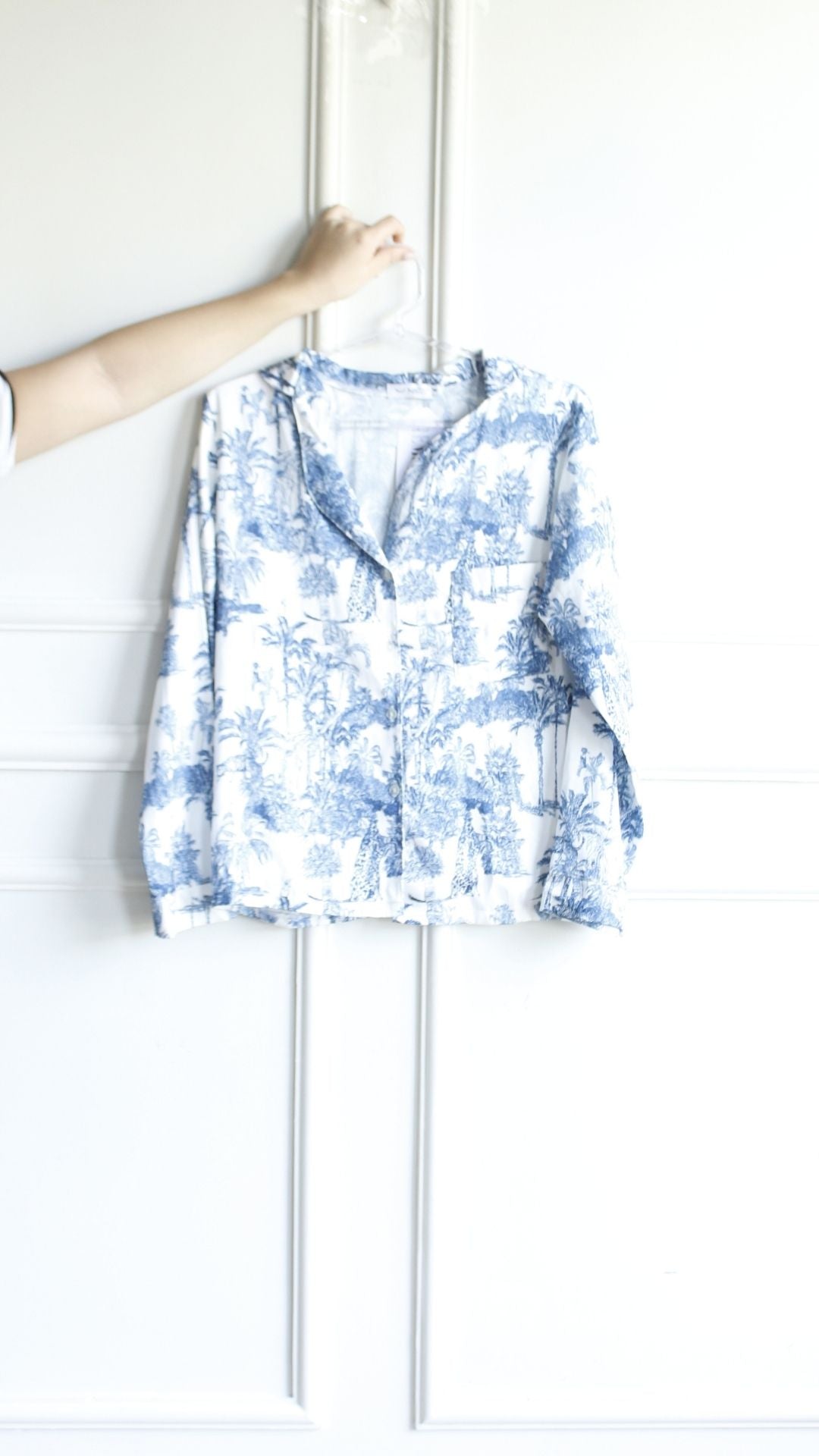Conjunto