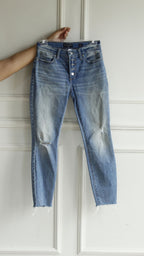 Jean