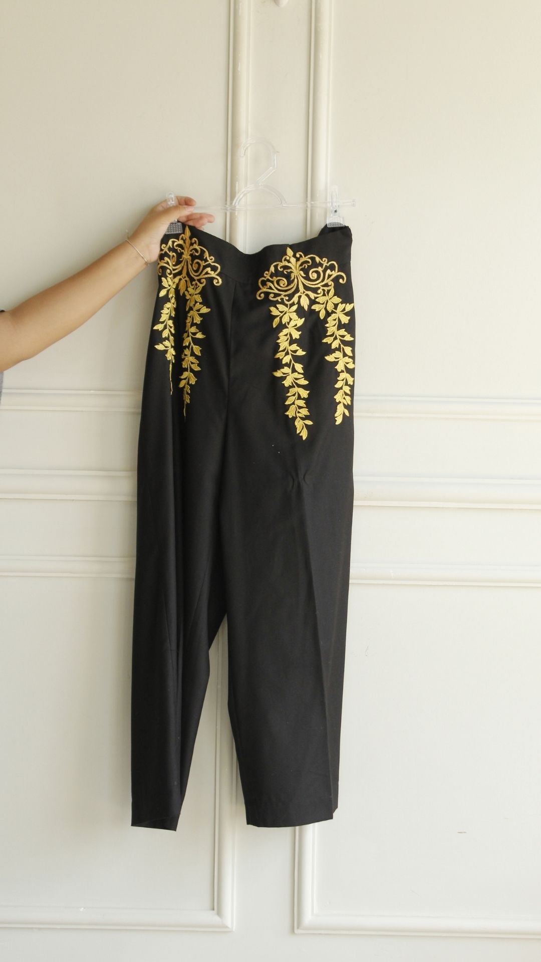 Pantalon