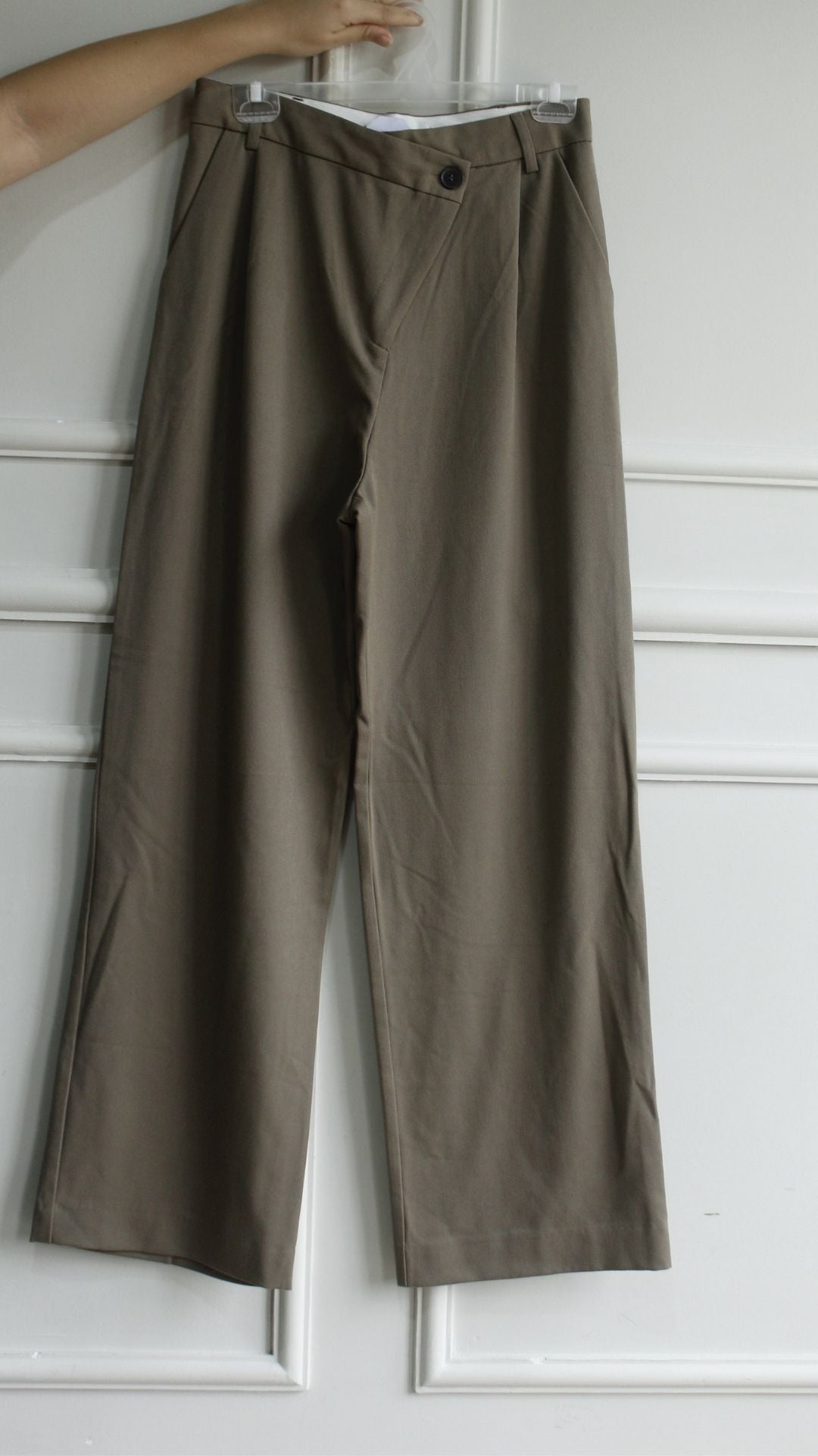 Pantalon