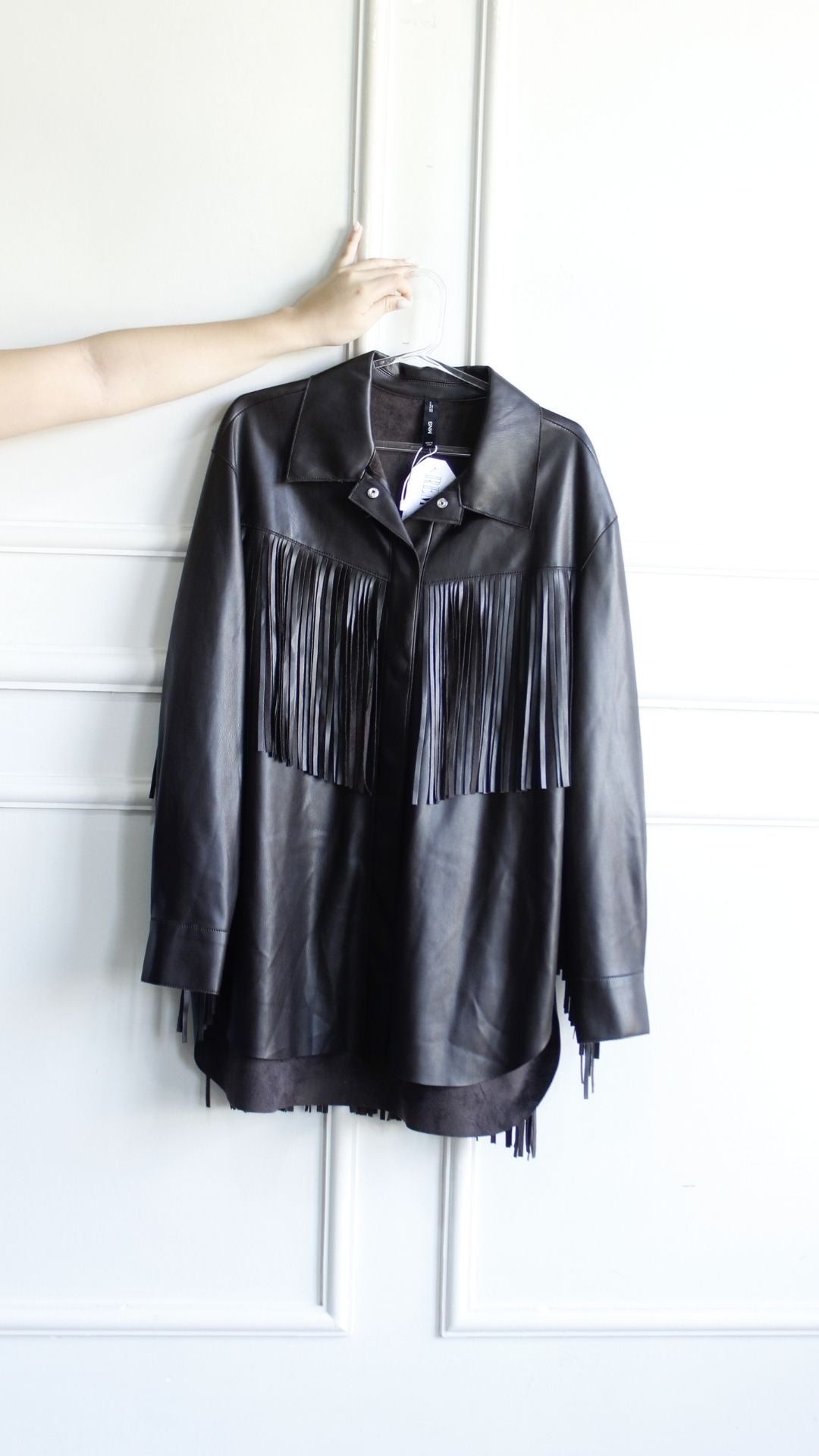 Campera