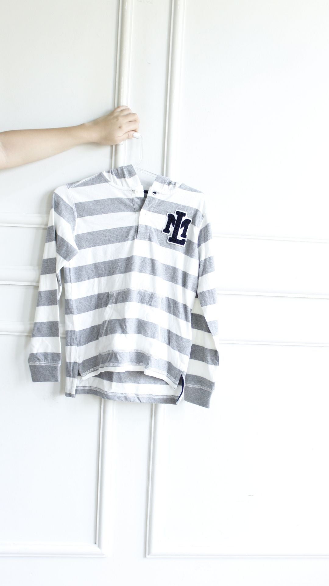 Remera
