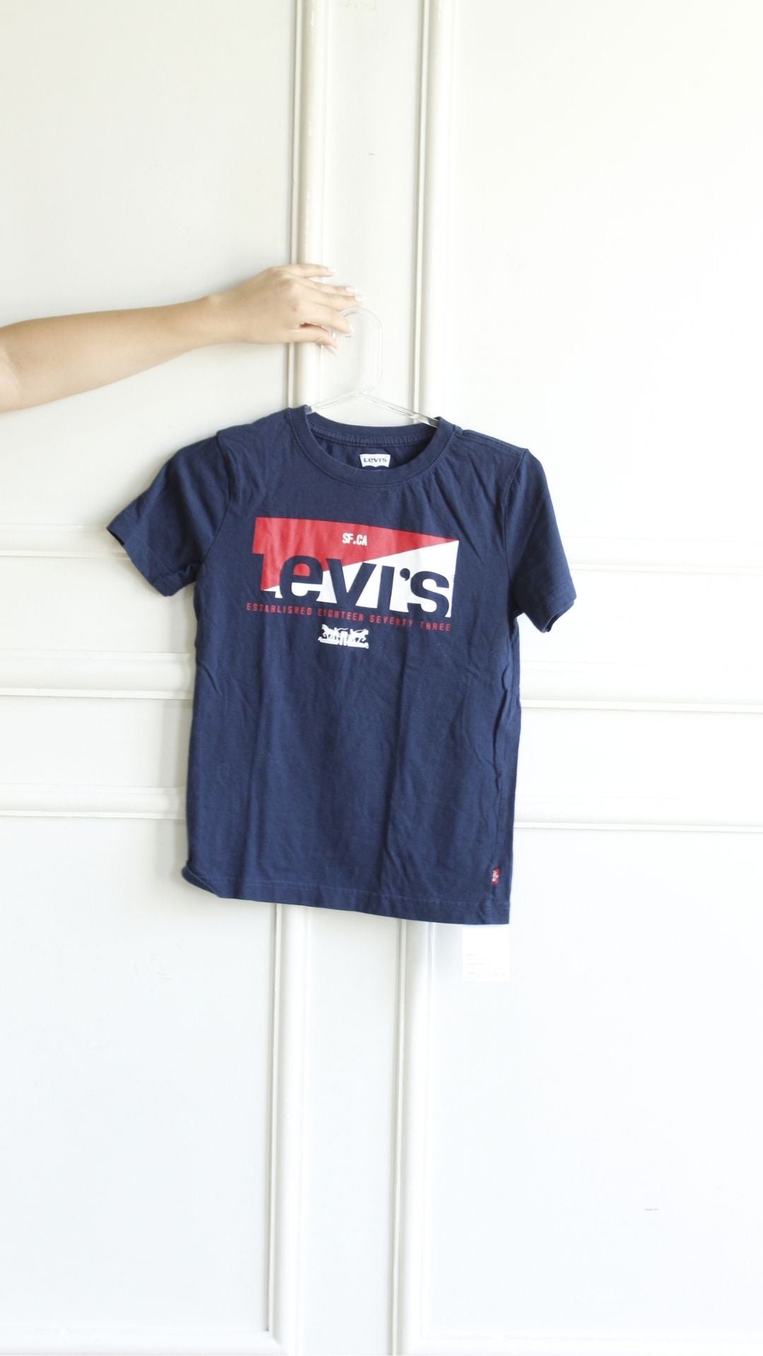 Remera
