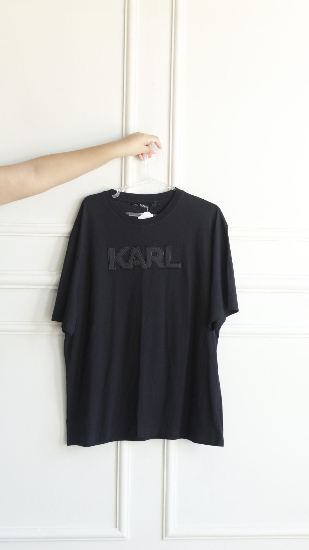 Remera