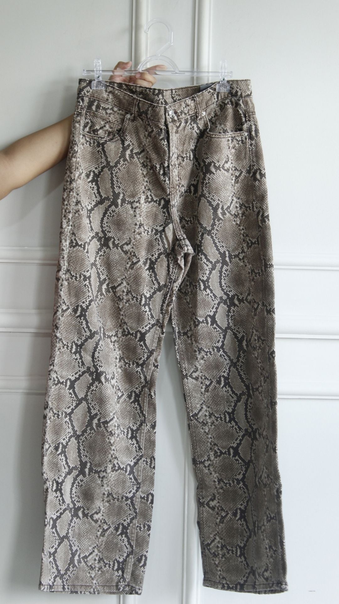 Pantalon
