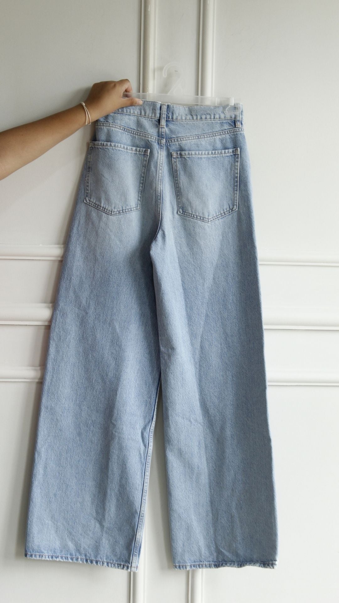 Jean