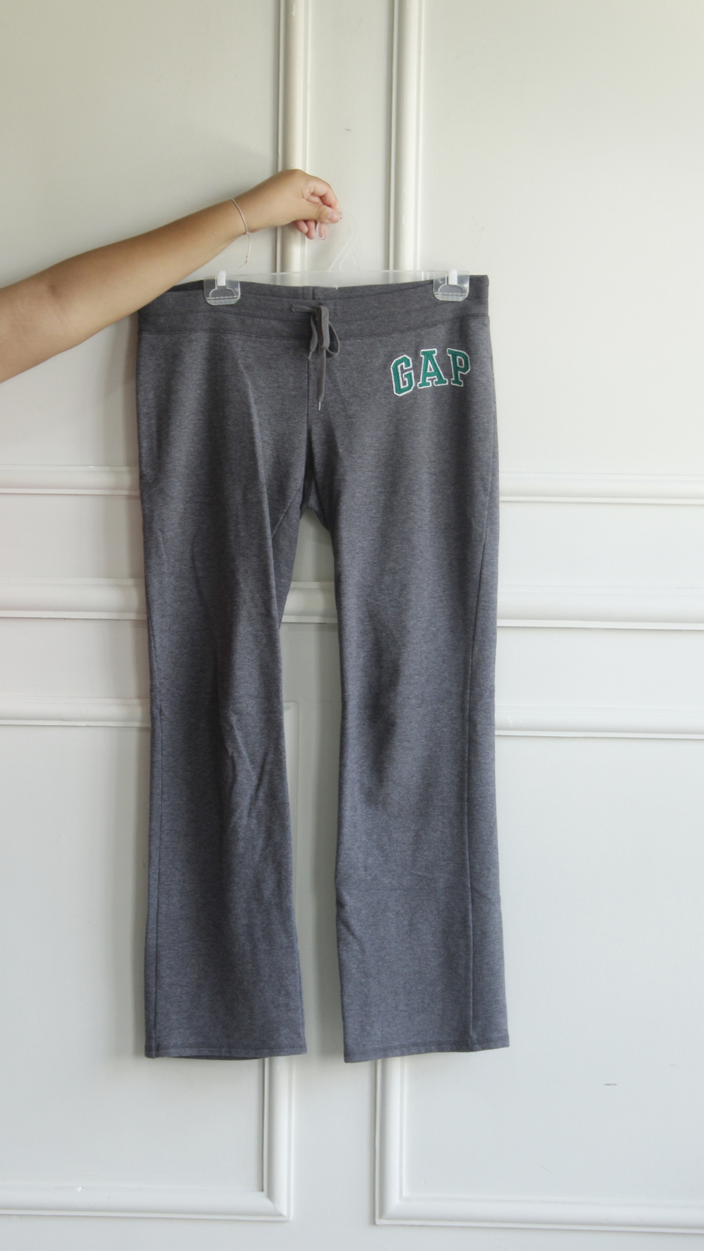 Conjunto