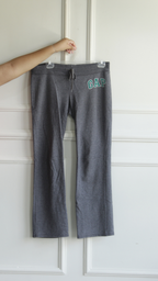 Conjunto