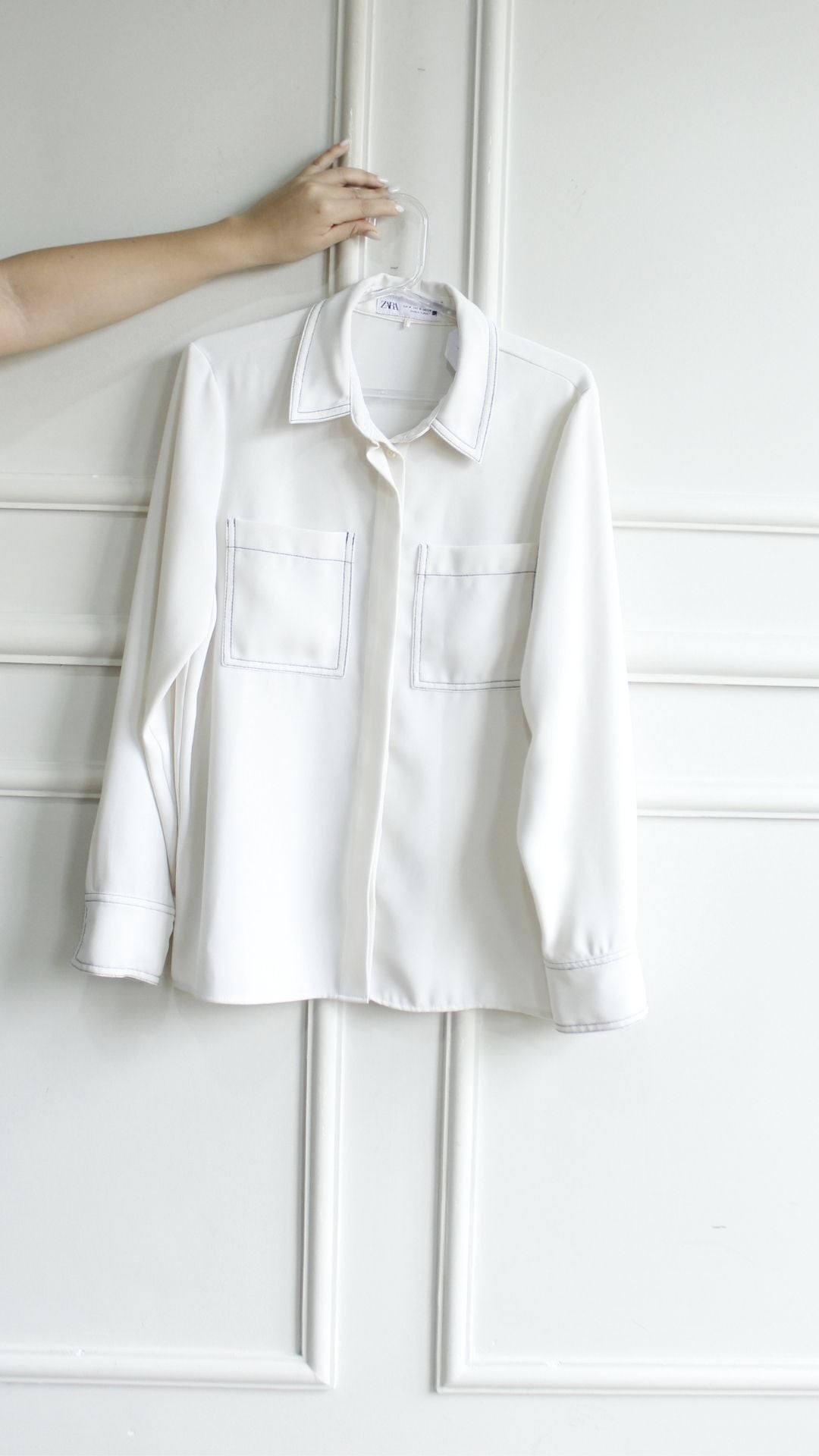 Camisa