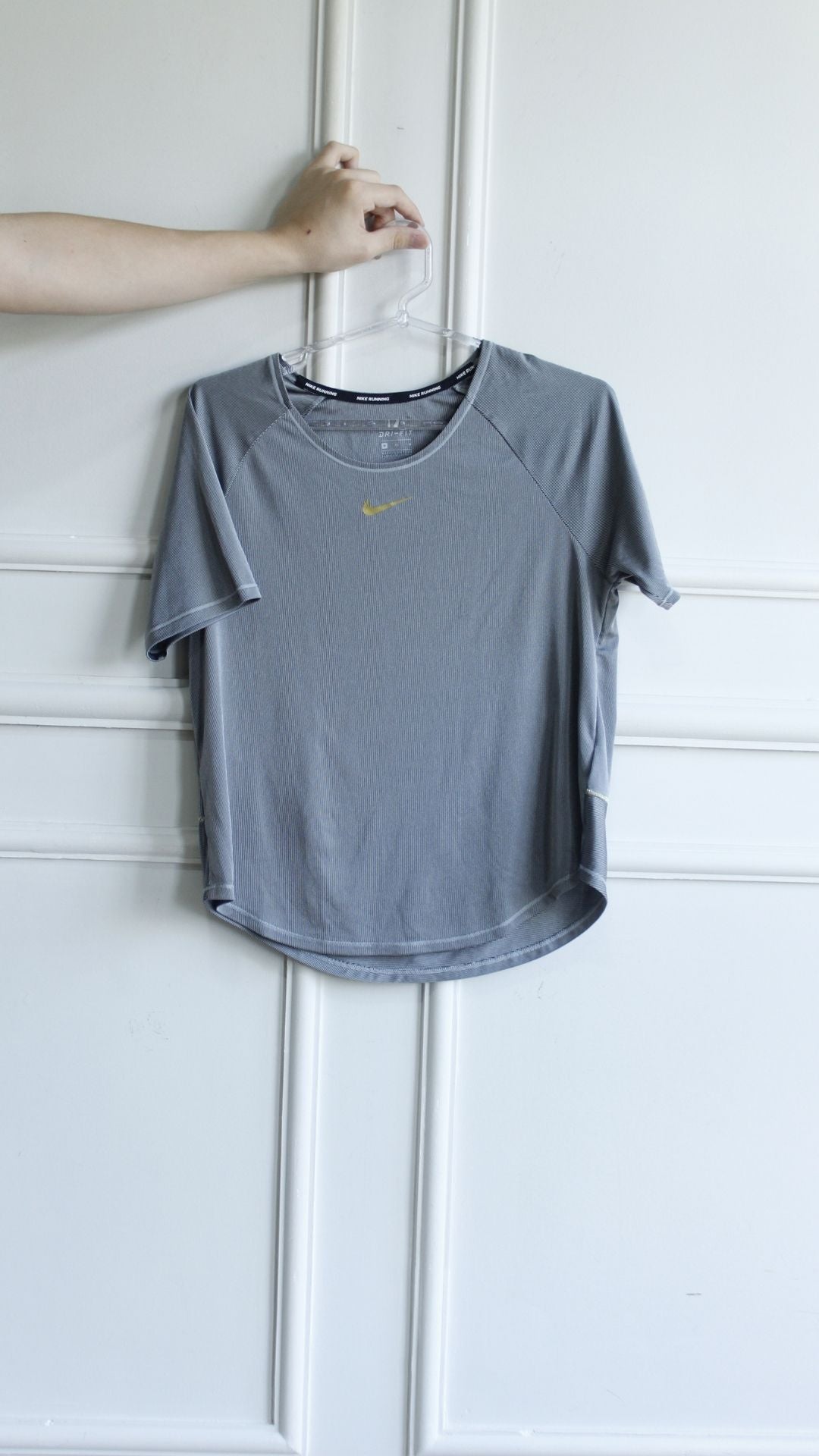 Remera