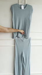 Conjunto