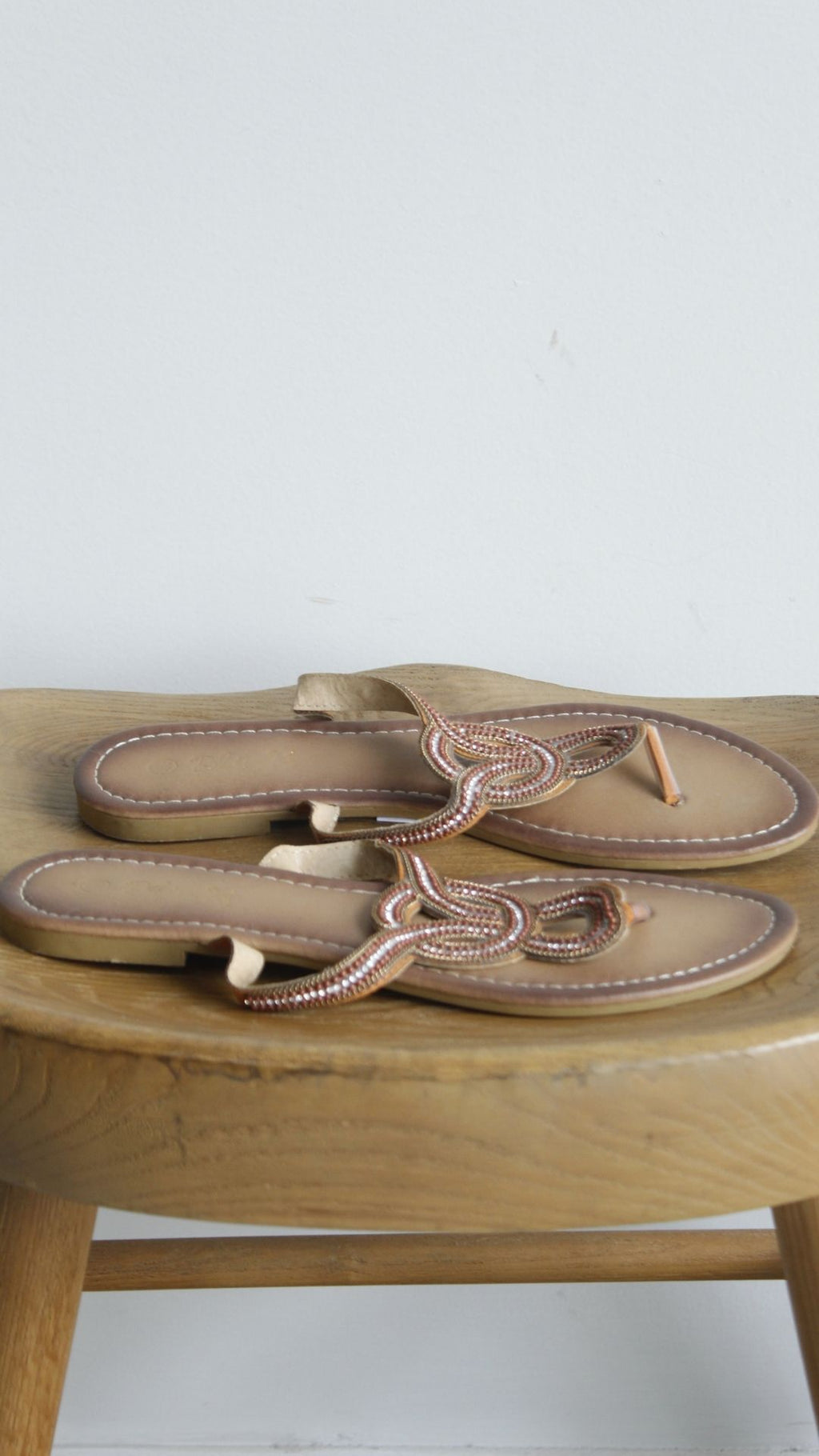 Zapatilla