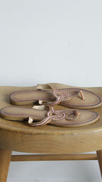Zapatilla