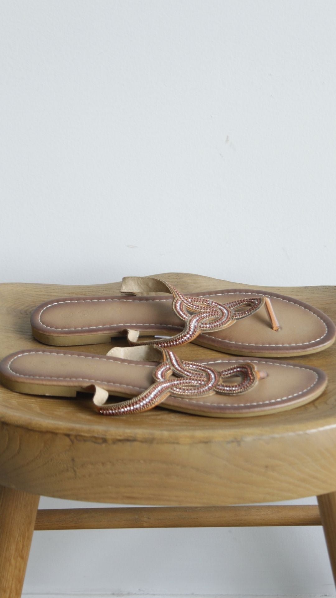 Zapatilla