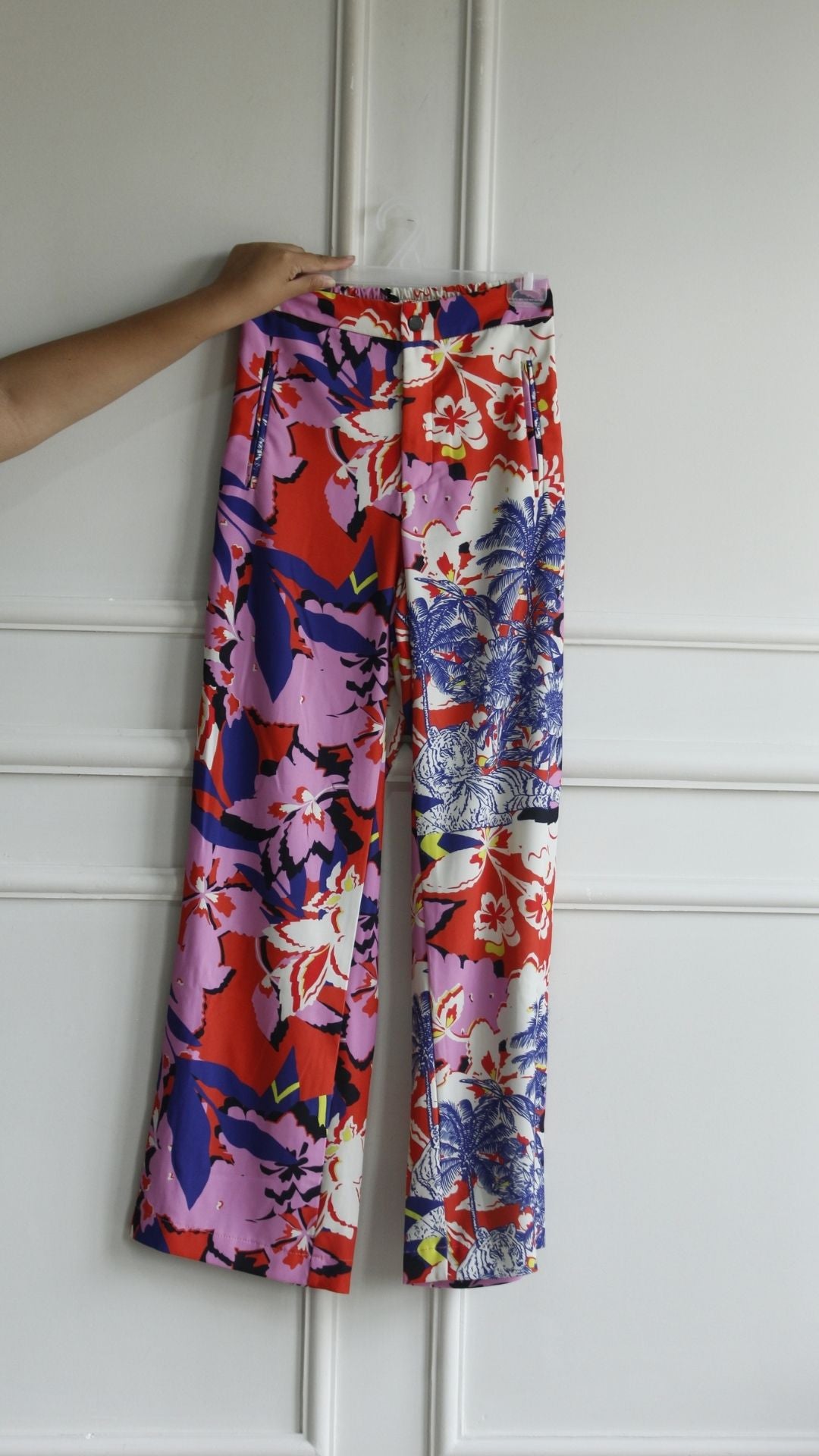 Pantalon